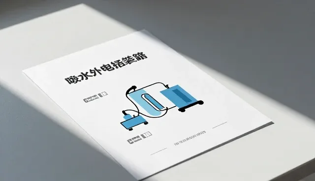 技术方案助力节能降耗的适用条件与选择依据